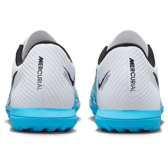 Nike Vapor 15 Club TF